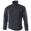 MASCOT Unisex Werkjas met Reflectieaccenten