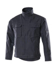 MASCOT Unisex Werkjas met Reflectieaccenten