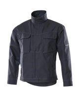 MASCOT Unisex Werkjas met Reflectieaccenten