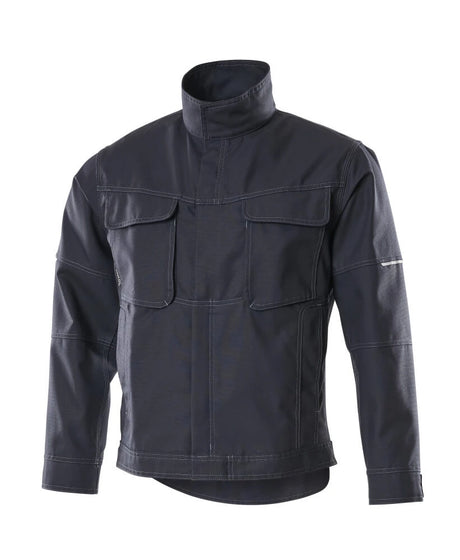 MASCOT Unisex Werkjas met Reflectieaccenten