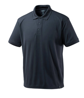 MASCOT Unisex Poloshirt met CoolDry