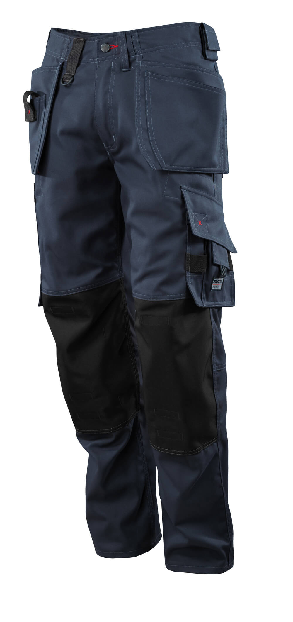 MASCOT Unisex Werkbroek FRONTLINE