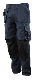 MASCOT Unisex Werkbroek FRONTLINE