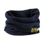 Bandana Multinorm Inherent 20431761