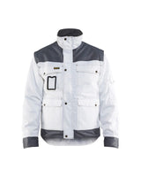 Schilders Winterjas 4865