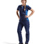 Werkbroek Dames 7104