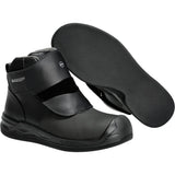 MASCOT Veiligheidsschoenen Hoog F1100-902