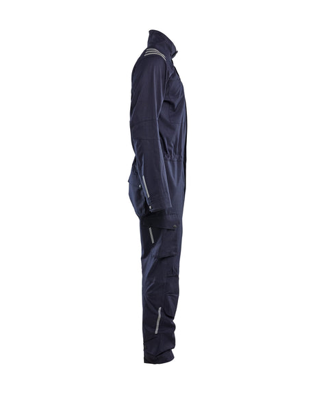 Overall Multinorm 6077