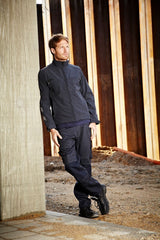 MASCOT Softshell Jas 12102-149
