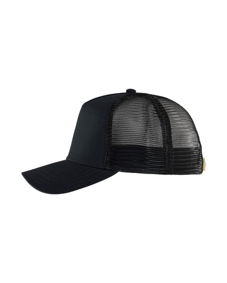 Trucker Cap 2079
