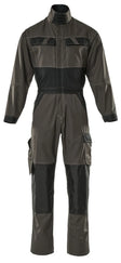 MASCOT Unisex Overall met Kniezakken LIGHT