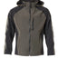 MASCOT Unisex Shell Jas
