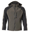 MASCOT Unisex Shell Jas