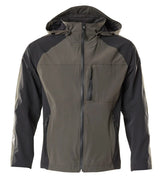 MASCOT Unisex Shell Jas