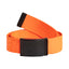 Riem 4034 - High Vis Oranje