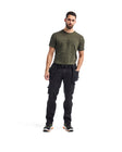 Werkbroek STRIKER
