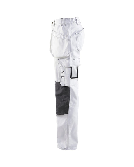 Schildersbroek Dames 7131