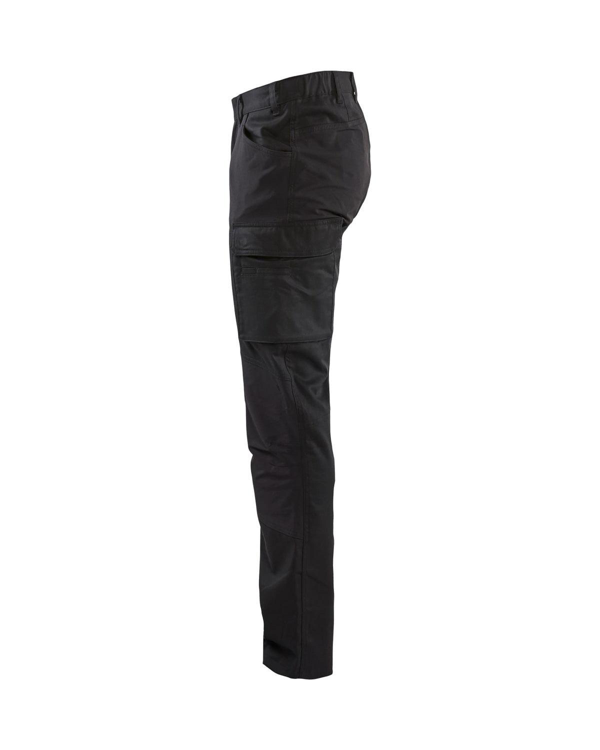 Service Werkbroek 1457