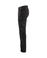 Service Werkbroek 1457