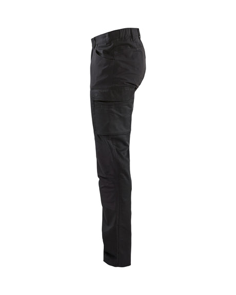 Service Werkbroek 1457