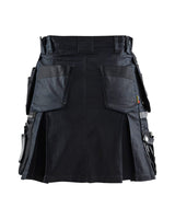 Werkrok Dames 7180