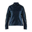 Jack Industrie Dames 4443 - Donker marineblauw/Zwart