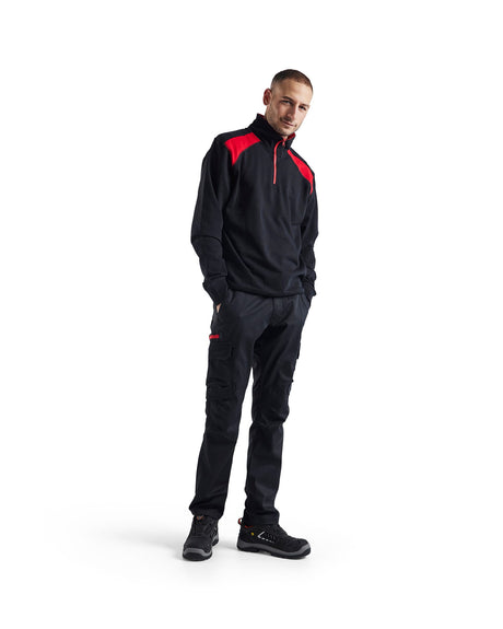 Sweatshirt 3353