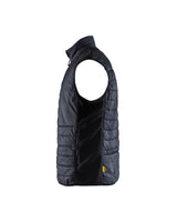 Gevoerde bodywarmer 3863