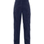 Werkbroek Dames 7120