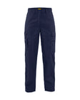 Werkbroek Dames 7120