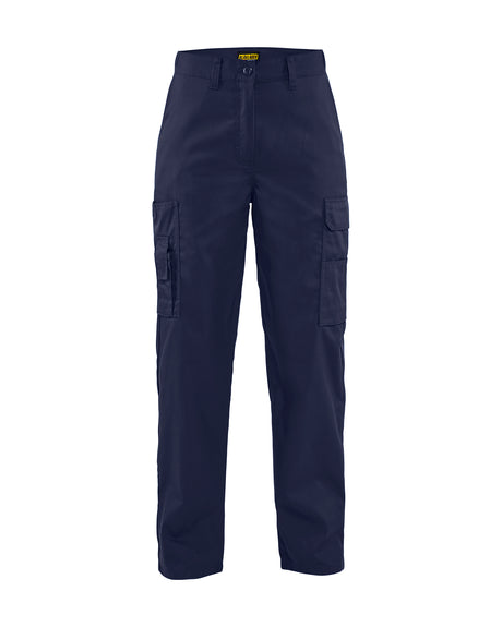 Werkbroek Dames 7120