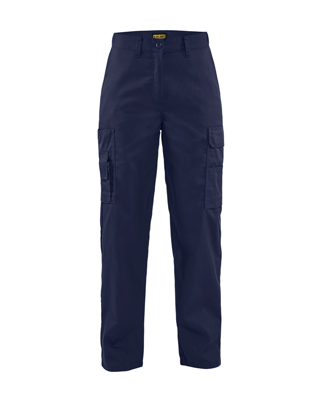 Werkbroek Dames 7120