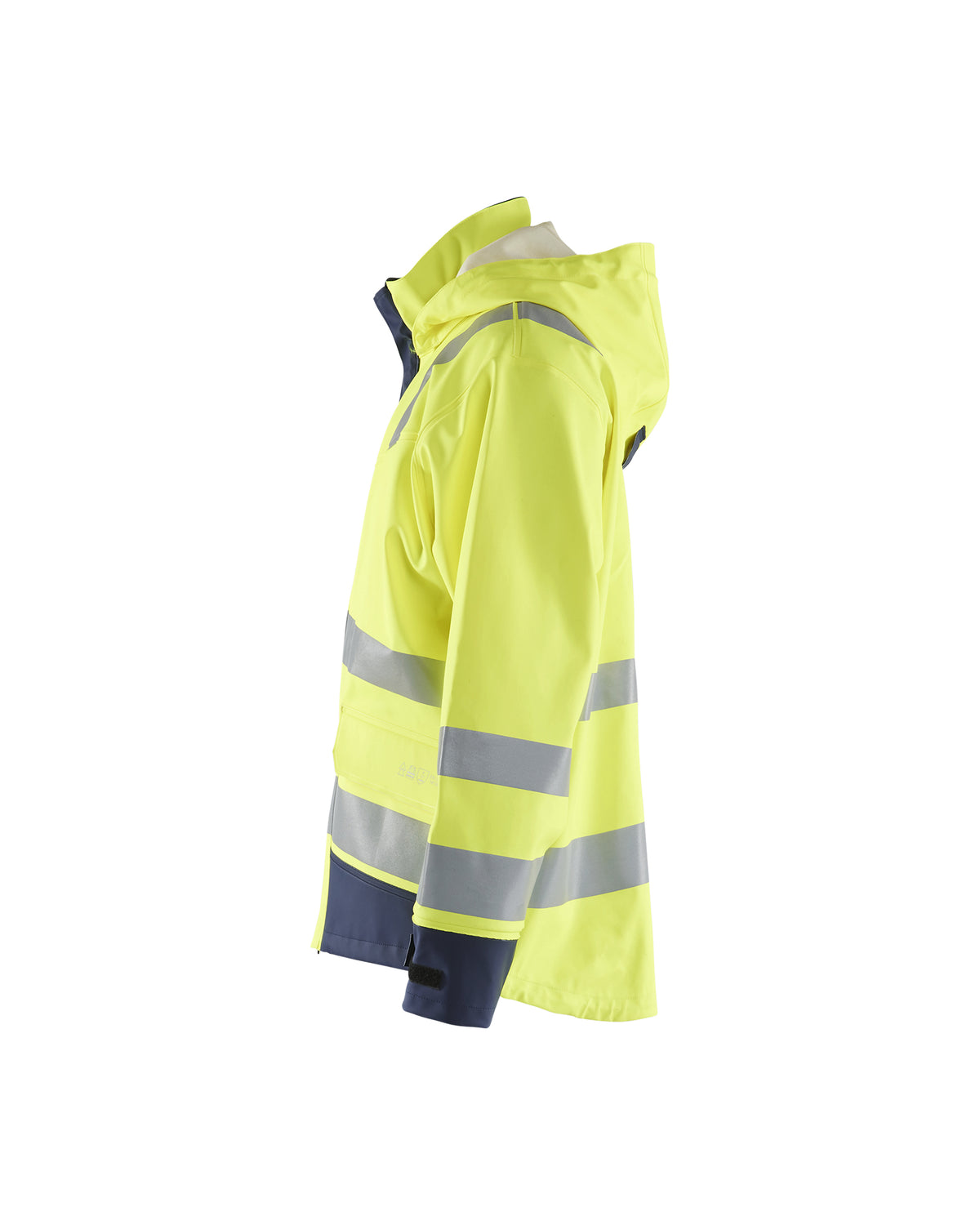 Regenjas Multinorm 4313
