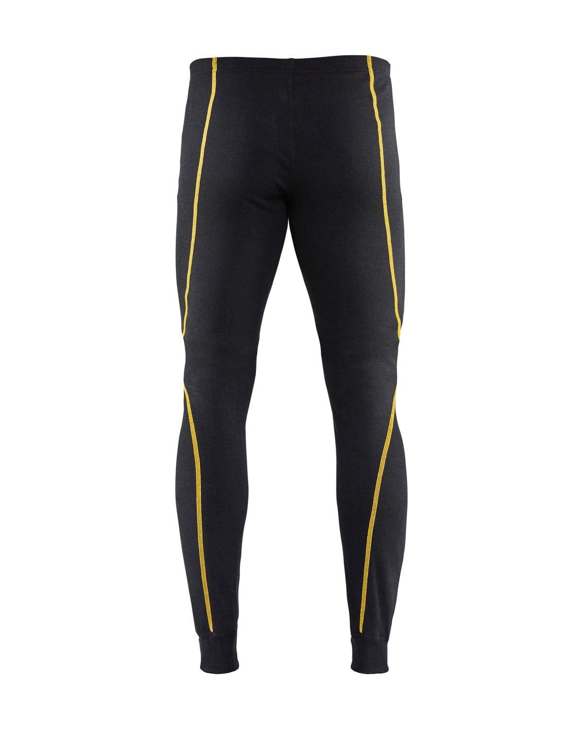 Lange Onderbroek Vlamvertragend Inherent 1889