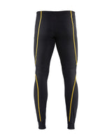 Lange Onderbroek Vlamvertragend Inherent 1889