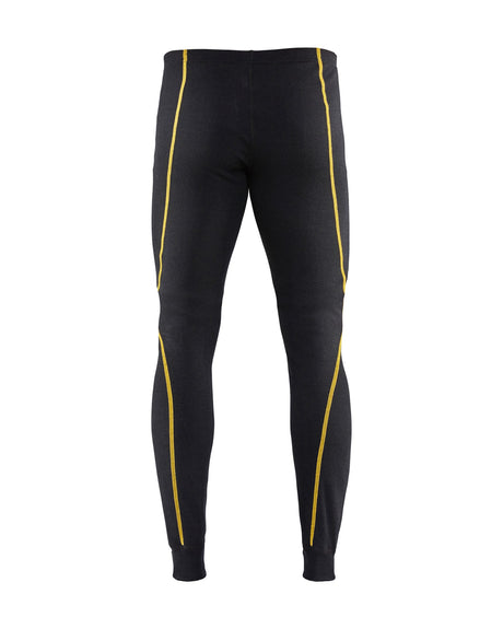 Lange Onderbroek Vlamvertragend Inherent 1889