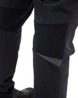 Service Werkbroek 1422