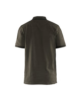 Poloshirt 3389