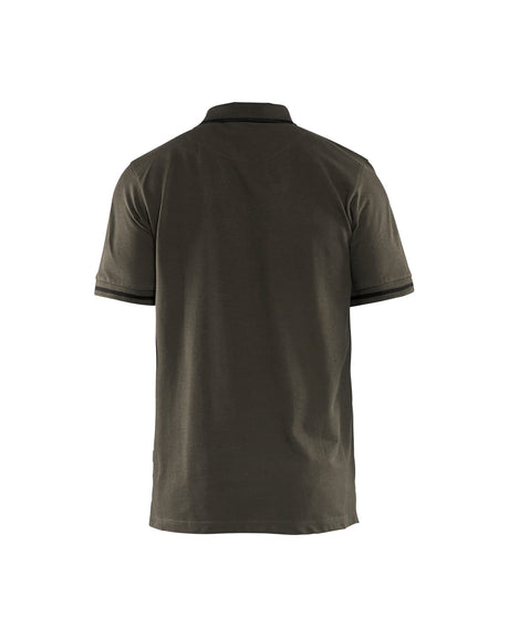 Poloshirt 3389
