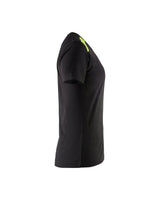 T-shirt Dames 3479