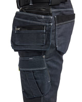 Short X1900 1992