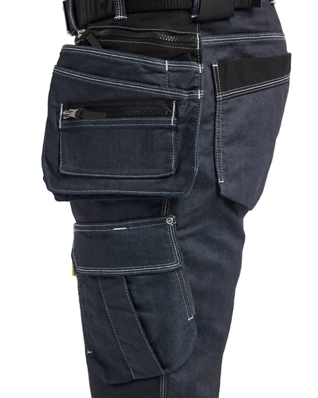 Short X1900 1992