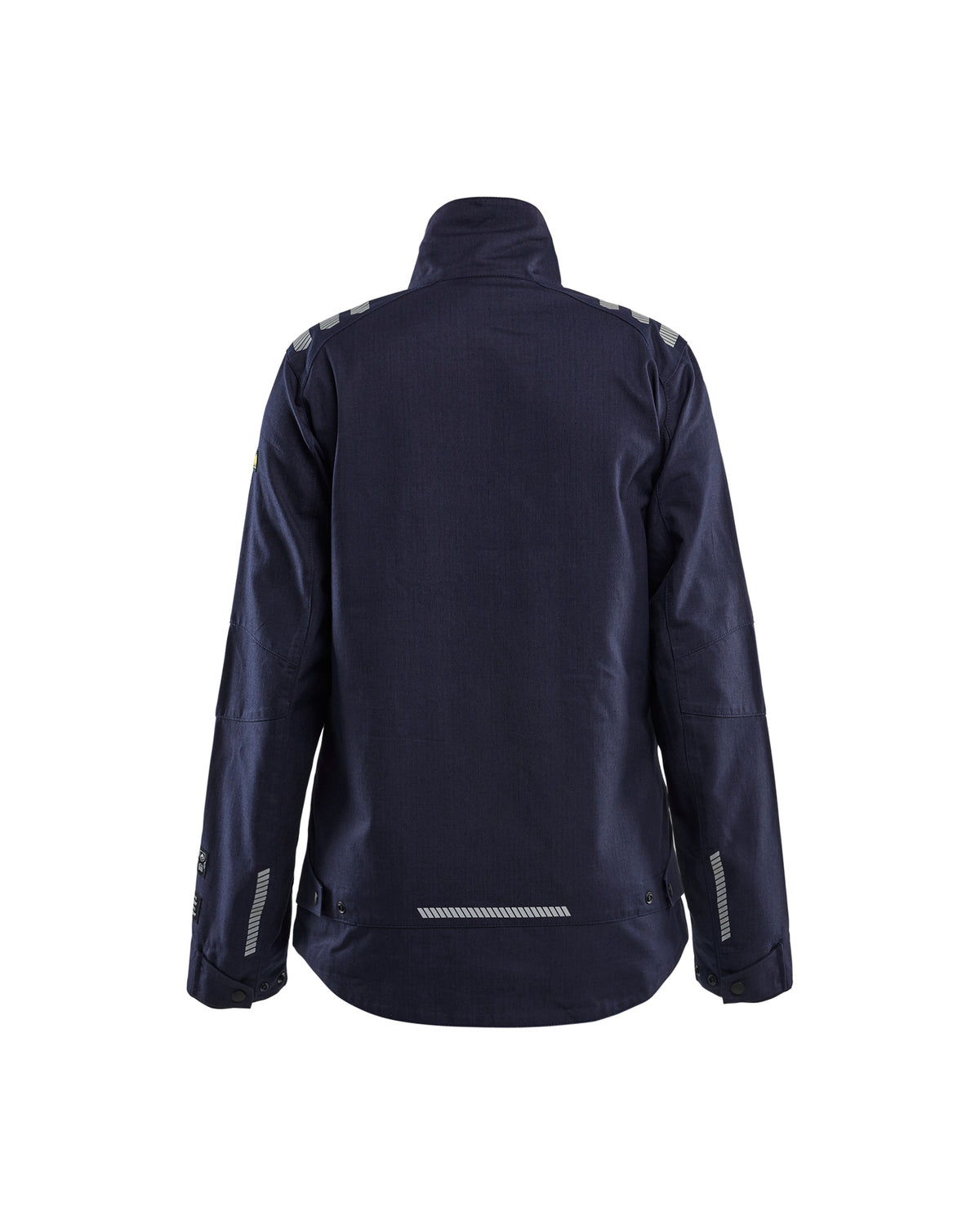 Jack Multinorm Dames 4070