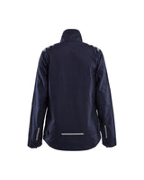 Jack Multinorm Dames 4070