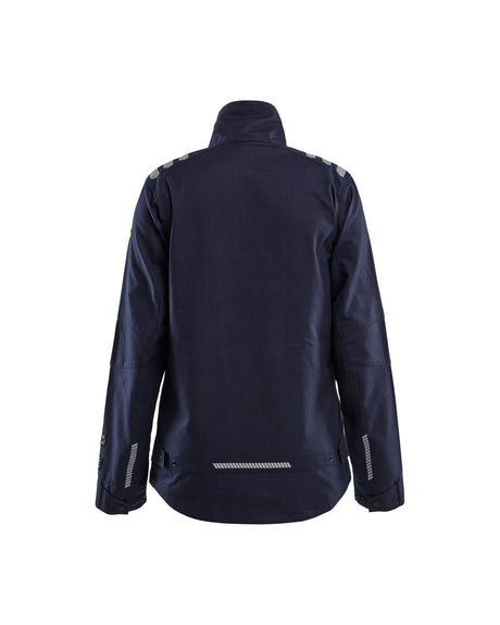 Jack Multinorm Dames 4070