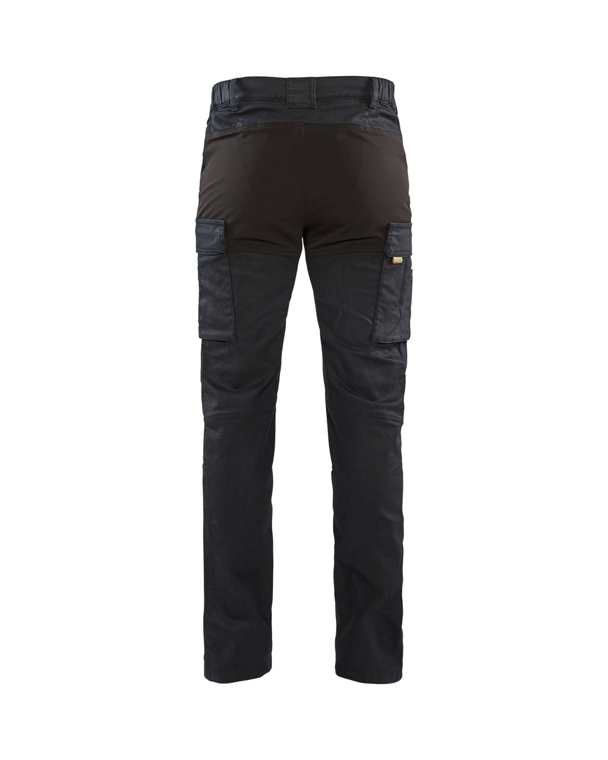 Service werkbroek 1457