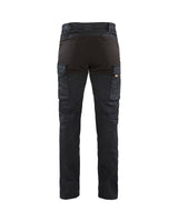 Service werkbroek 1457