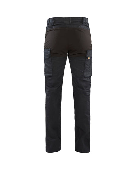 Service werkbroek 1457