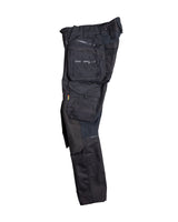 Werkbroek STRIKER
