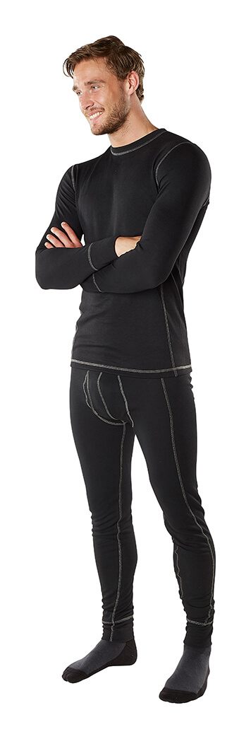 MASCOT Heren Functionele Onderbroek 50025-871-09